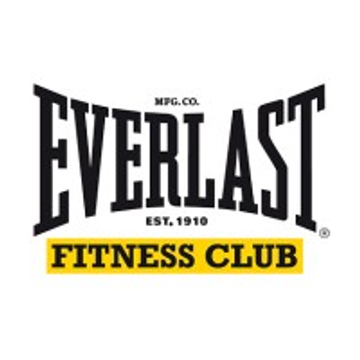 Everlastfitnessclubs