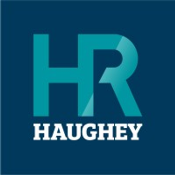 Haughey Recruitment