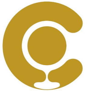 company-logo