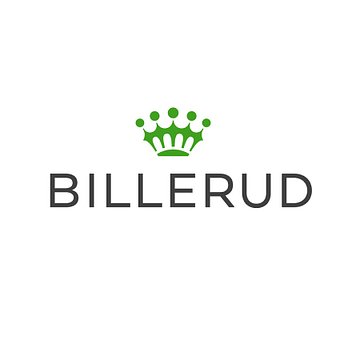 Billerud AB