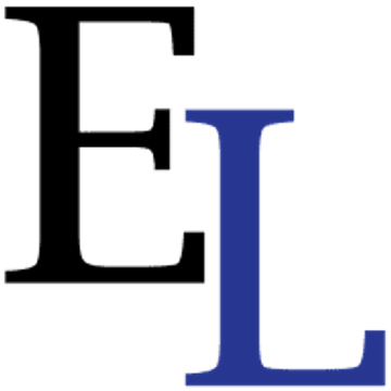 East Liverpool City Hospital