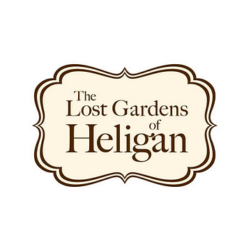 Heligan Group