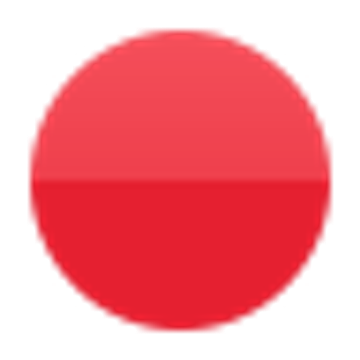 HENRY MOORE FOUNDATION