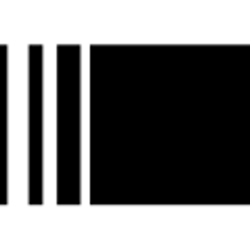 John Lewis Partnership