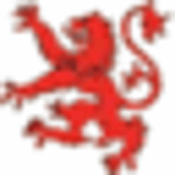 David Shepherd Wildlife Foundation (DSWF)