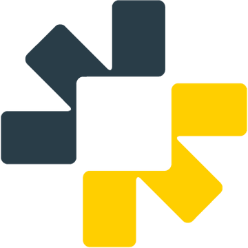 Intact Software Ltd.