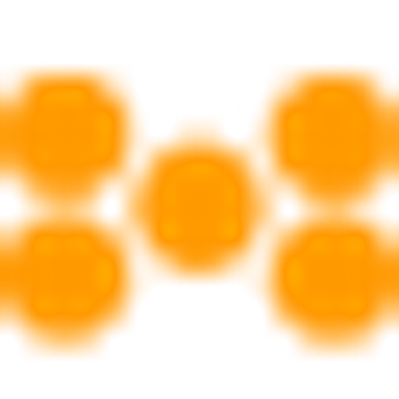 Streets Ahead (Borders)
