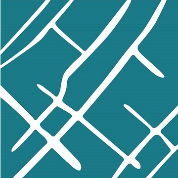 Headland Archaeology (UK) Ltd