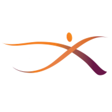 Buckshawretirementvillage