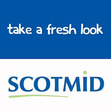 Scotmid Food