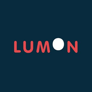 Lumonpay