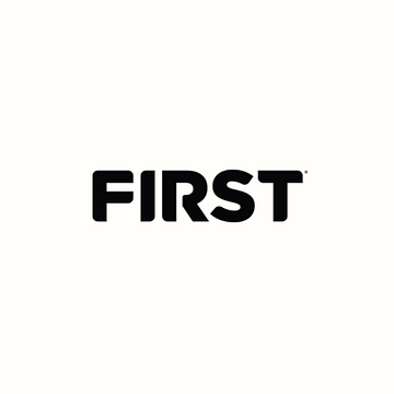 Firstagency