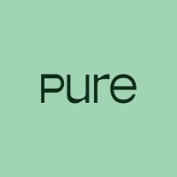 Pure Represents