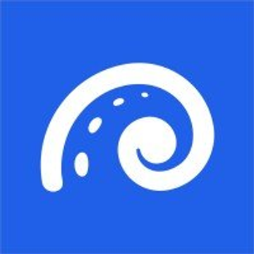 Oktopost Technologies