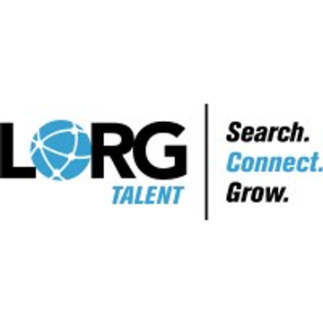 LORG Talent