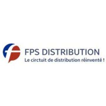 FPS Distribution Ltd