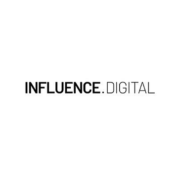 Influence Digital