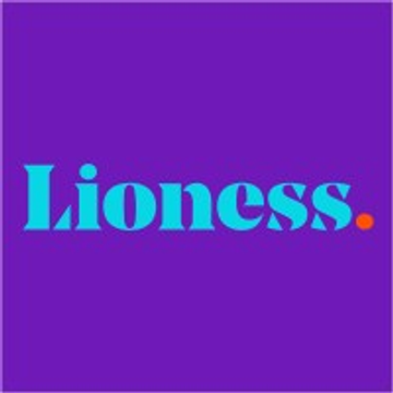 Lioness Recruitment Ltd