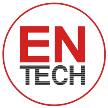 Entech Technical Solutions Limited