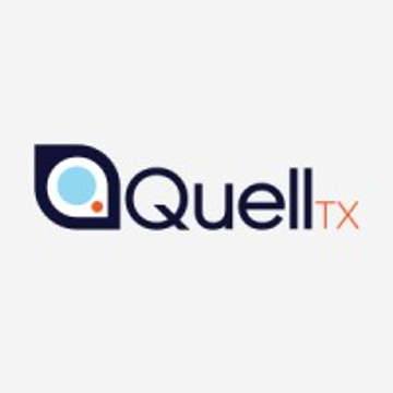 Quell Tx