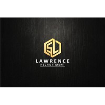 Lawrence Recruitment