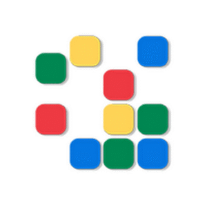 company-logo