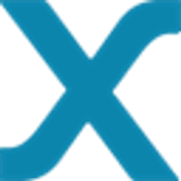 SPX