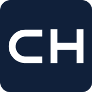 Chamberlain Career Management