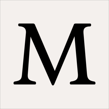 Myrqvist