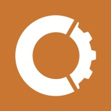 Oliver Carol Recruitment