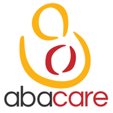 Abacare Limited