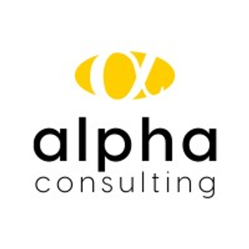 Alpha Consulting Recruitment Limited