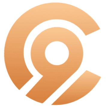 C9 Recruitment