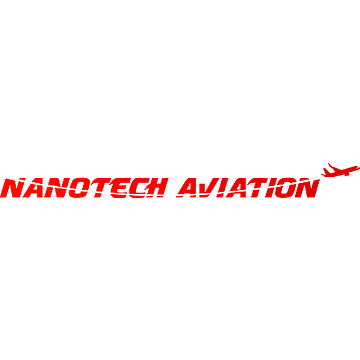 NANOTECH AVIATION