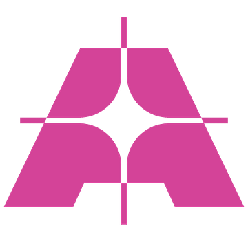 Ascendant Recruitment