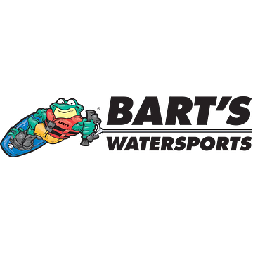 Barts Cancer Institute, Queen Mary University London