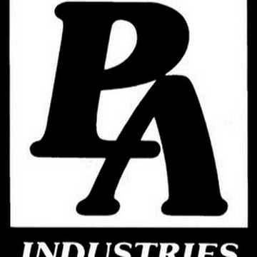 PA Entertainment & Automaten AG