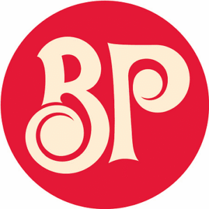company-logo
