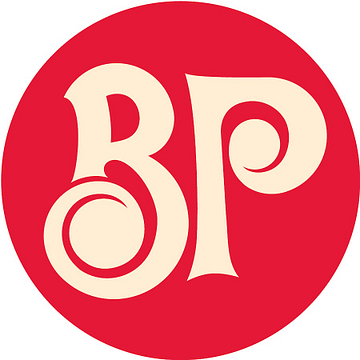 Boston Pizza International, Inc. (Calgary)