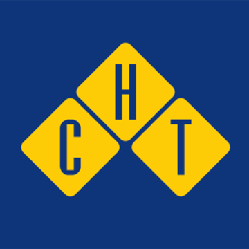 Hct