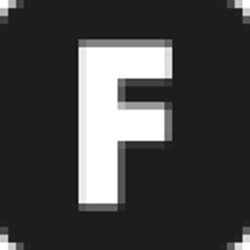 FinPro.
