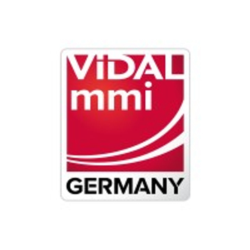 MMI Distribution