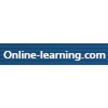 Online Learning College