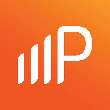 Parallel Wireless