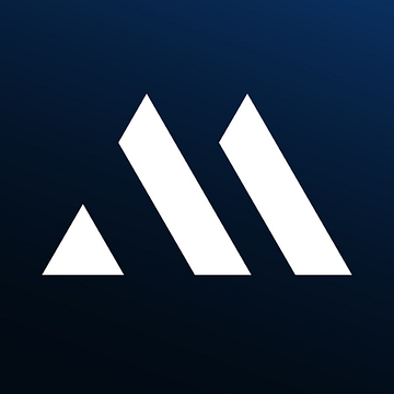 MSP Global Ltd