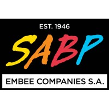 Sabp