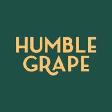 Humble Grape