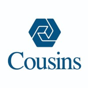 Cousins Recruitment