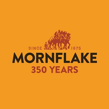 Mornflake