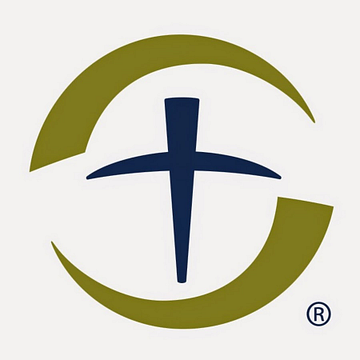 Samaritan’s Purse International, Ltd